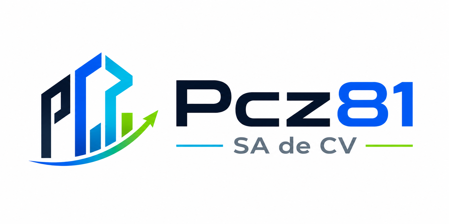 PCZ81 SA DE CV